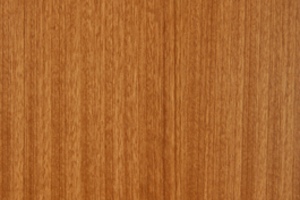 Sapele