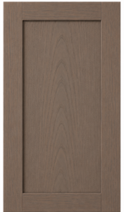 Coastal Gray White Oak
