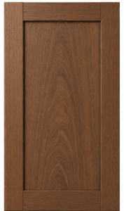Briar Walnut