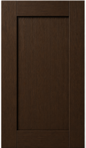 Provencal Rift White Oak