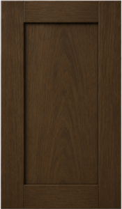 Provencal Walnut
