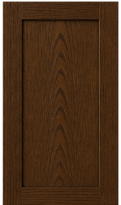 Pecan White Oak