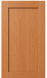 Natural Cherry