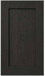 Carbon Walnut
