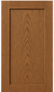 Briar White Oak