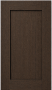 Bark Rift White Oak