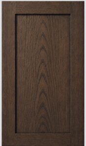 Bark White Oak