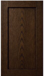 Provincial White Oak