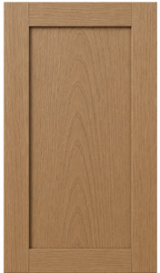 Honey White Oak