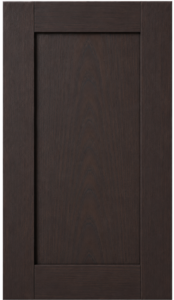 Espresso Walnut