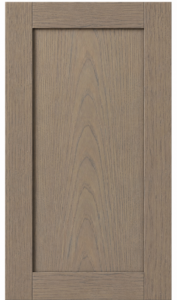 Sunset White Oak