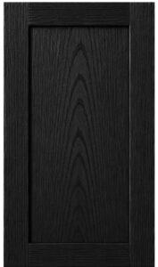 Carbon White Oak