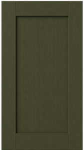 Spruce Rift White Oak