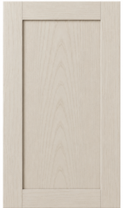 Muslin White Oak