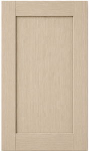 Canvas Rift White Oak