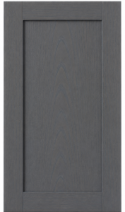 Twilight White Oak