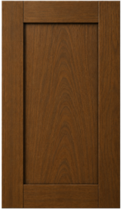 Honey Walnut