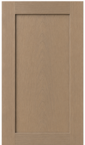 Moonbeam White Oak