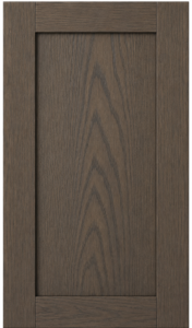 Twig White Oak