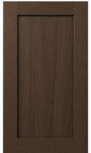 Bark Walnut