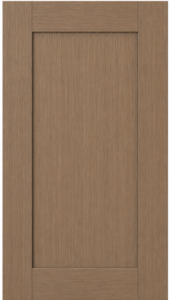 Sunset Rift White Oak