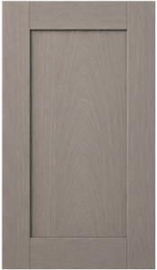 Moonbeam Walnut