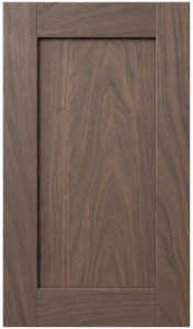 Pecan Walnut