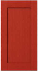 Cayenne Rift White Oak