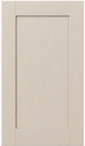 Muslin Rift White Oak