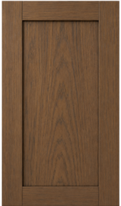 Beachwood White Oak