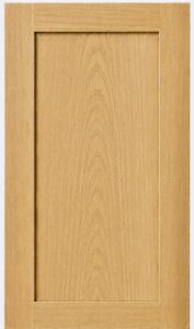 Sand White Oak