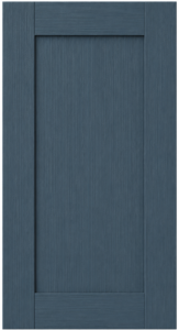 Denim Rift White Oak
