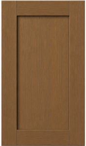 Beachwood Rift White Oak