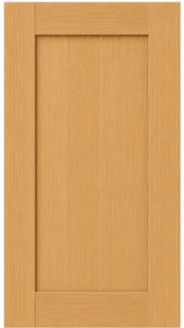 Sand Rift White Oak
