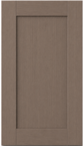 Costal Grey Rift White Oak