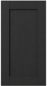 Indigo Rift White Oak