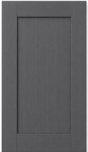 Twilight Rift White Oak