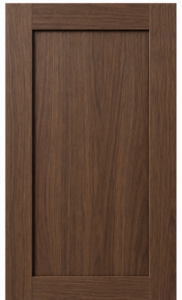 Mocha Lite Walnut