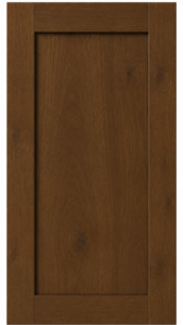 Mocha Alder