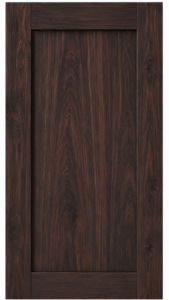 Bark Alder