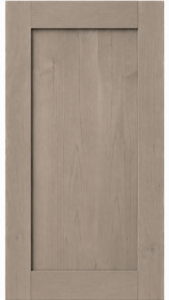 Coastal Grey Alder