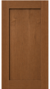 Briar Alder