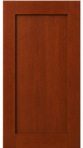 Merlot Alder