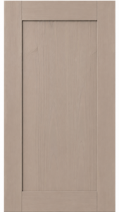 Moonbeam Alder