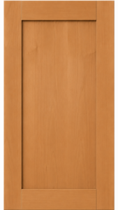 Sand Alder
