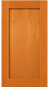 Caramel Alder