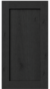 Carbon Alder