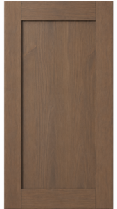 Beachwood Alder