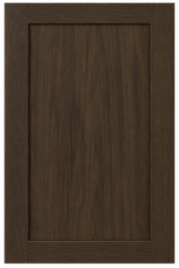 Onyx White Oak
