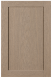 Stone White Oak